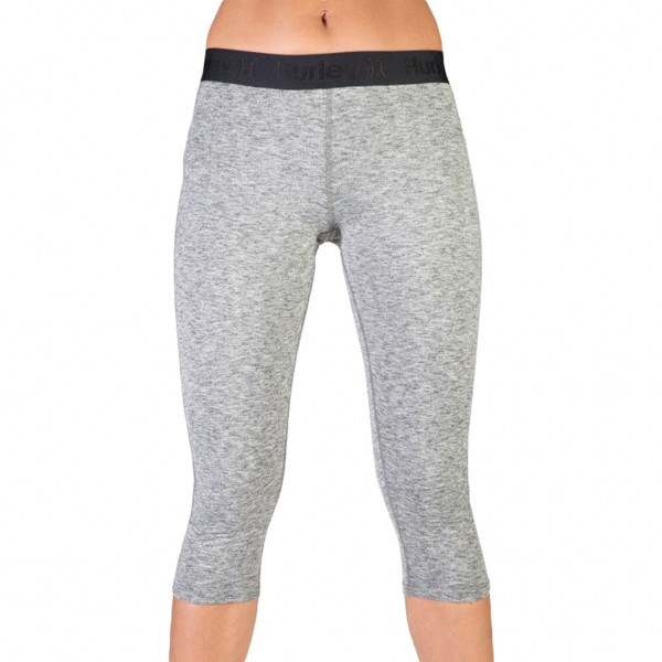 Legging